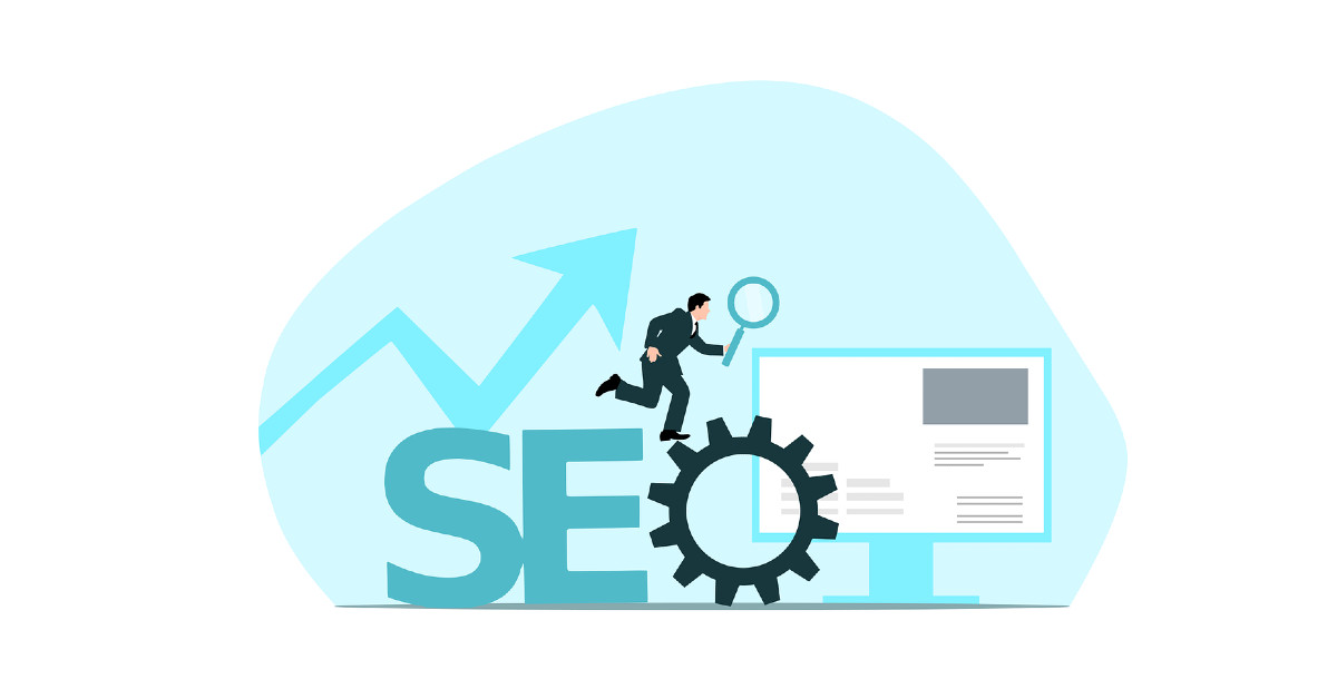 כלים לקידום אתרים