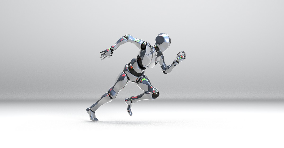 קידום אתר באינטרנט