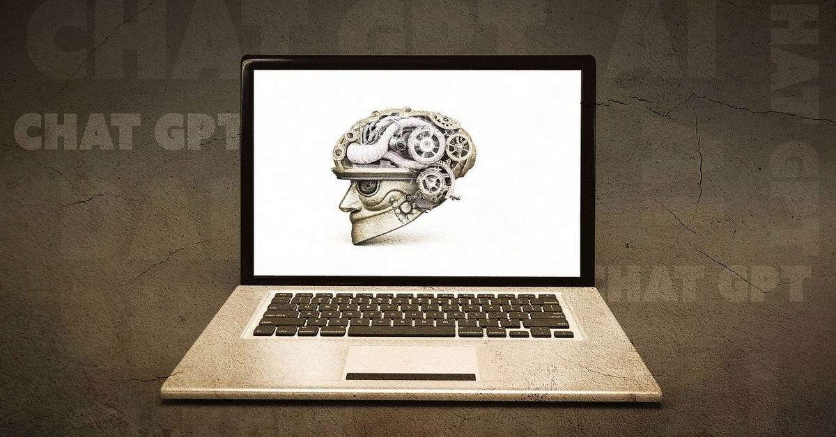 קידום אתרים חינם