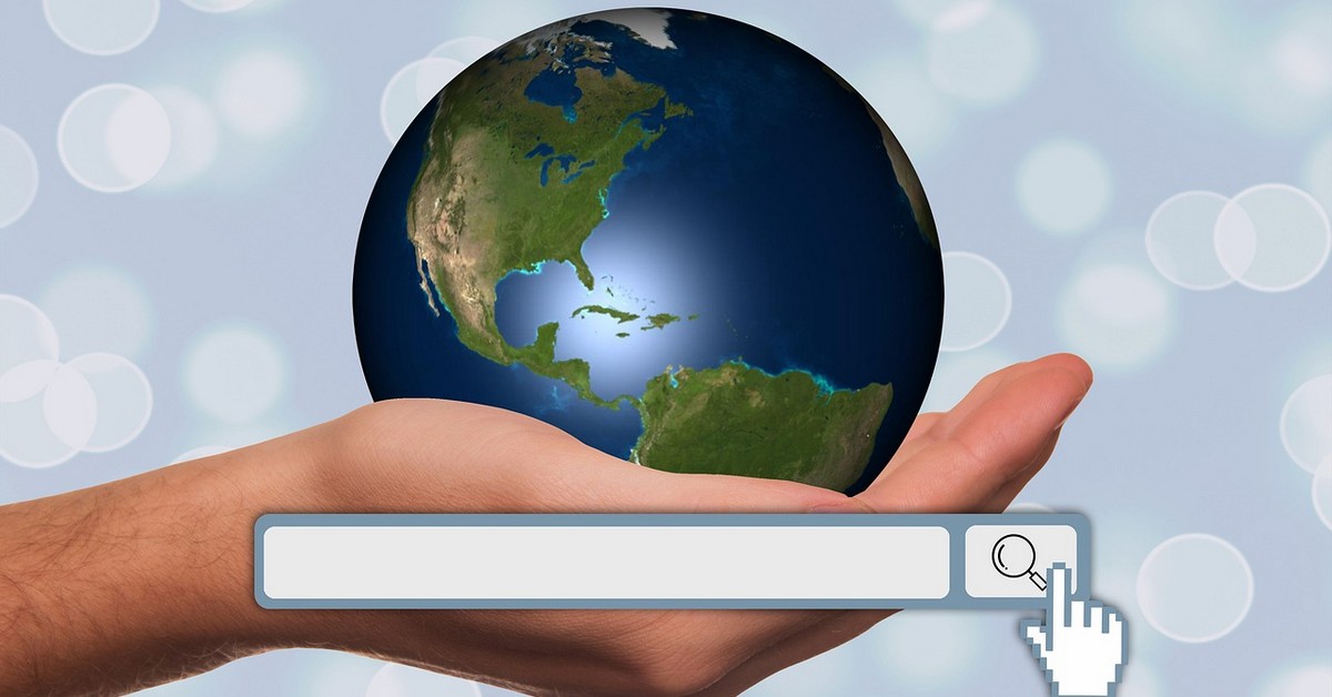 קידום אתרים באמצעות תוכן חיצוני