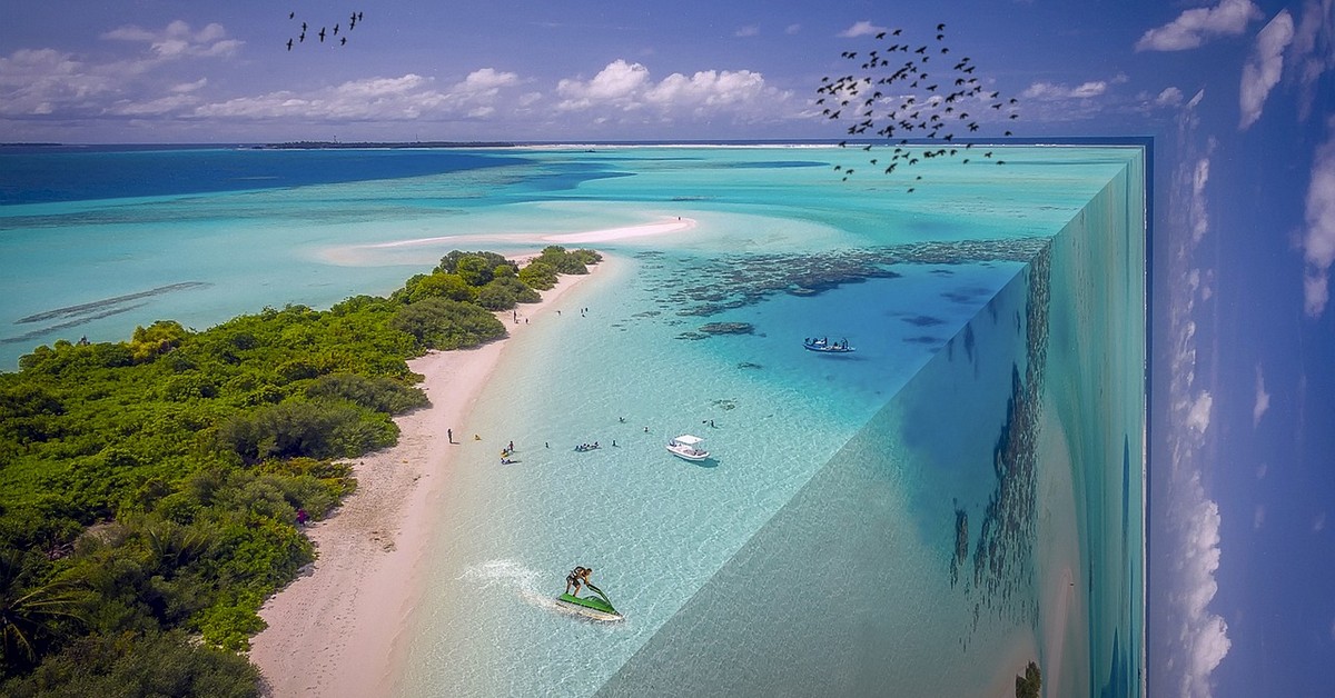 איך לקדם לבד אתר בגוגל – הסוד נחשף