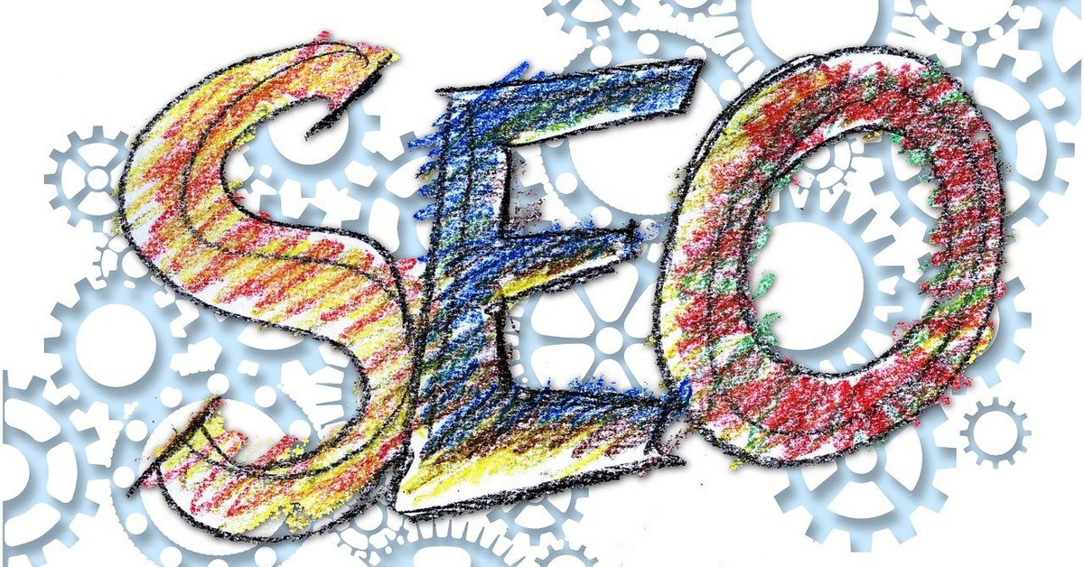 מה עושה תוכנה לקידום אתרים