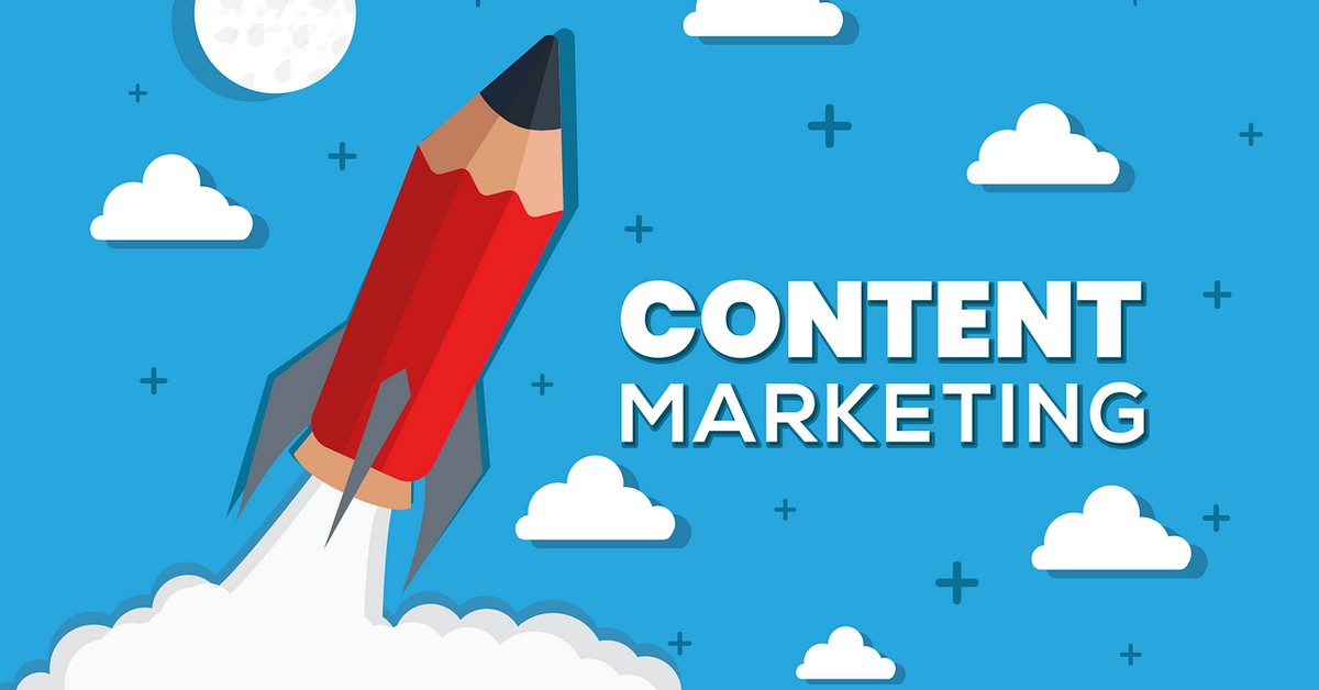 הוסף עסק חינם