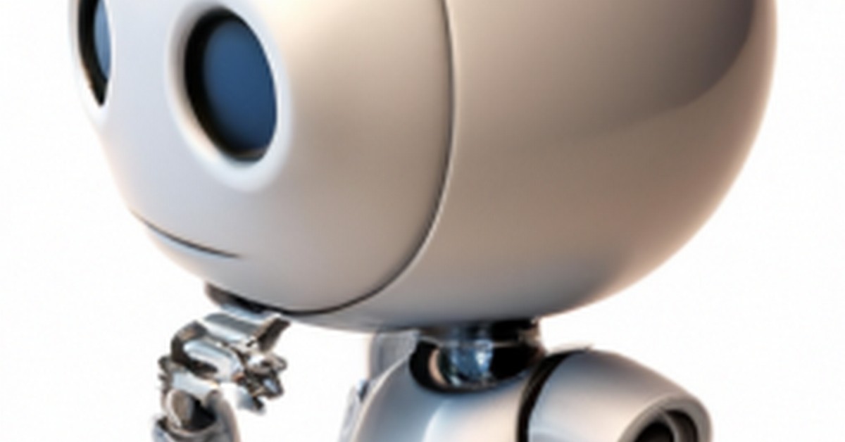 חברת קידום אתרים או לקדם את האתר בעצמי