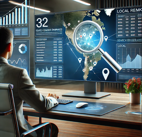 בדיקת מיקום